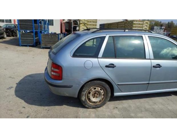carcasa filtru aer skoda fabia 1 1.2b bmd