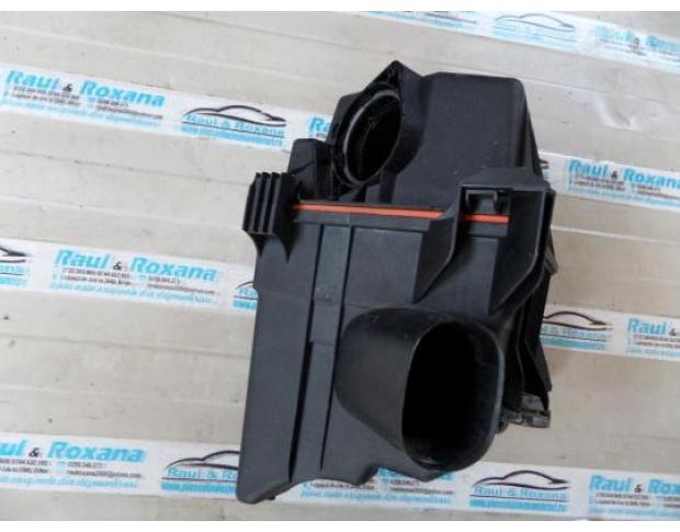 carcasa filtru aer skoda fabia 1 1.4tdi cod 6q0129601ar