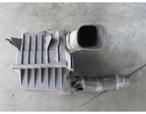 carcasa filtru aer skoda fabia 1 1.9tdi cod 6q0129601ag