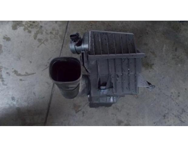 carcasa filtru aer skoda fabia 1 combi (6y5) 2000/04-2007