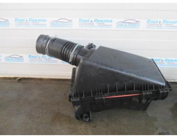 carcasa filtru aer skoda fabia 1.9tdi asz 1j0129607e