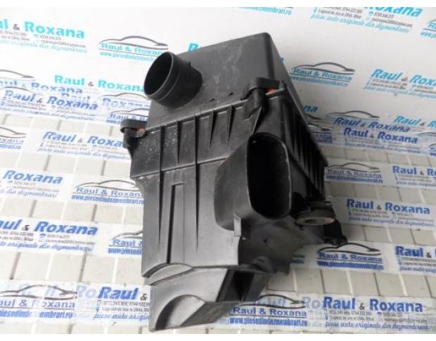 carcasa filtru aer skoda fabia 2 1.2b 5y0129607d
