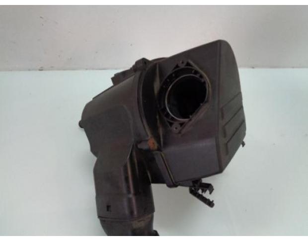 carcasa filtru aer skoda fabia 2 1.2tdi 6r0129601g