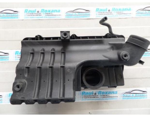 carcasa filtru aer skoda fabia 2 1.4b bxw 036129611cd
