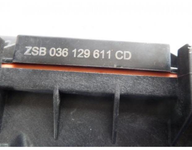carcasa filtru aer skoda fabia 2 1.4b bxw 036129611cd