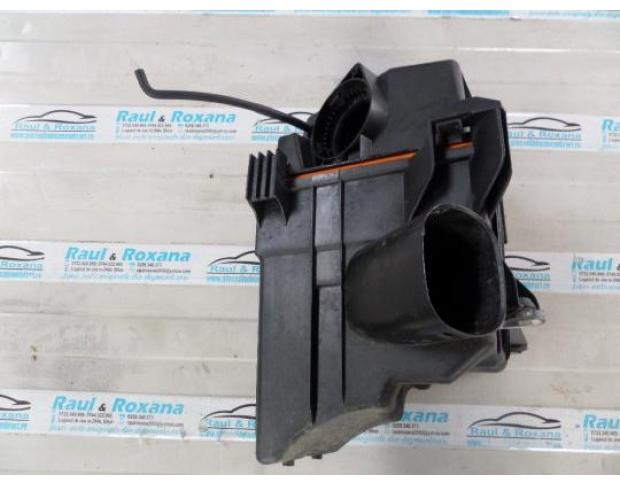 carcasa filtru aer skoda fabia 2 1.9tdi cod 6q0129601ar