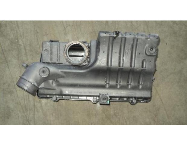 carcasa filtru aer skoda fabia 2  2006/12-2011