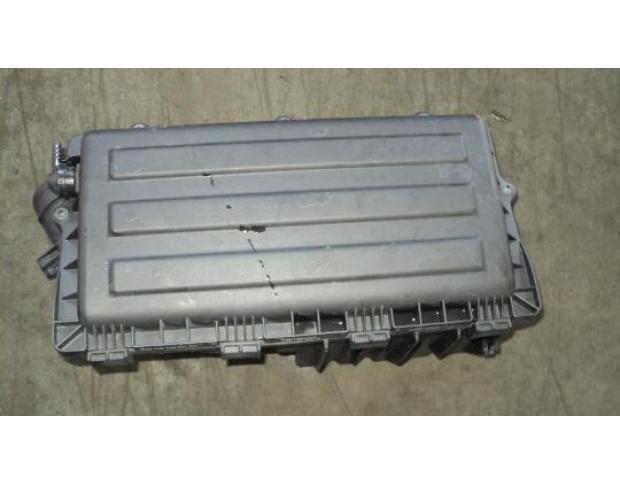 carcasa filtru aer skoda fabia 2  2006/12-2011