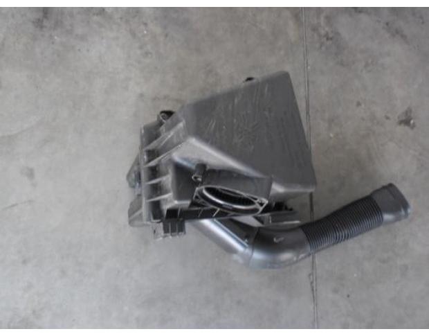 carcasa filtru aer skoda fabia 2  2006/12-2011