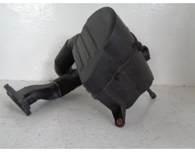 carcasa filtru aer skoda fabia scout 1.2tsi cbzb 6r0129607c