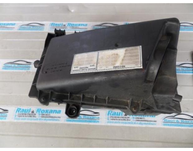 carcasa filtru aer skoda octavia 1 1.9tdi 1j0129607e