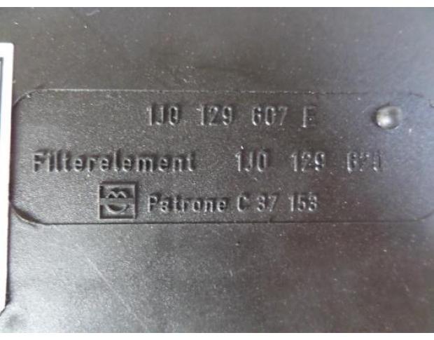 carcasa filtru aer skoda octavia 1 1.9tdi 1j0129607e