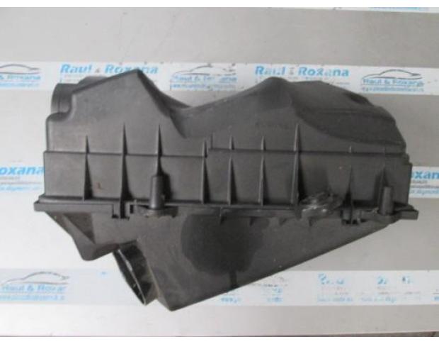 carcasa filtru aer skoda octavia 1 1.9tdi alh 1j0129614a