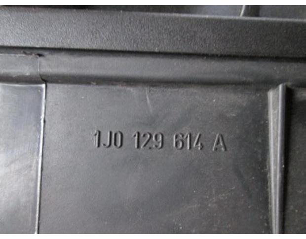 carcasa filtru aer skoda octavia 1 1.9tdi alh 1j0129614a