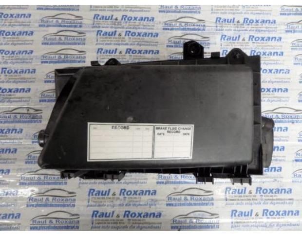 carcasa filtru aer skoda octavia 1 2.0b arx cod 8l0133837b