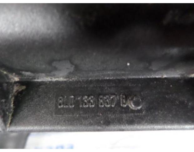 carcasa filtru aer skoda octavia 1 2.0b arx cod 8l0133837b