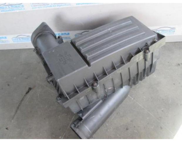 carcasa filtru aer skoda octavia 2 1.9tdi bjb 1k0129607p
