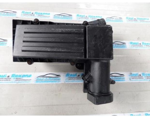 carcasa filtru aer skoda octavia 2 1.9tdi bkc 3c0129607ad