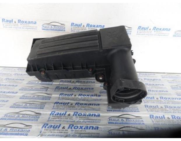 carcasa filtru aer skoda octavia 2 1.9tdi bxe 3c0129607ba