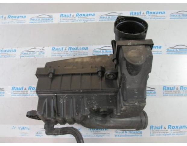 carcasa filtru aer skoda octavia 2 2.0tdi bkd 3c0129607ab