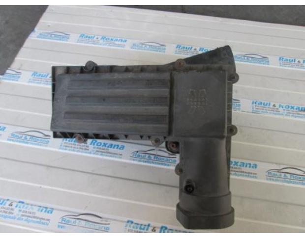 carcasa filtru aer skoda octavia 2 2.0tdi bmn 3c0129607aq