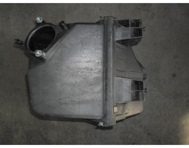 carcasa filtru aer skoda superb (3u4) 2002/02 - 2008/03