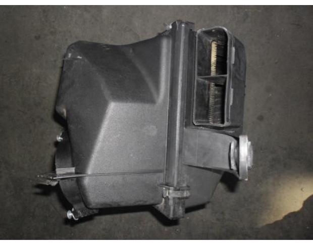 carcasa filtru aer skoda superb (3u4) 2002/02 - 2008/03