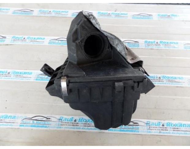 carcasa filtru aer skoda superb 1.9tdi 101cp avb 3b0129607n