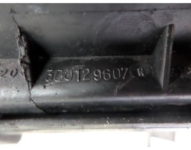 carcasa filtru aer skoda superb 1.9tdi 101cp avb 3b0129607n