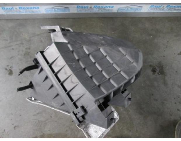 carcasa filtru aer skoda superb 1.9tdi awx