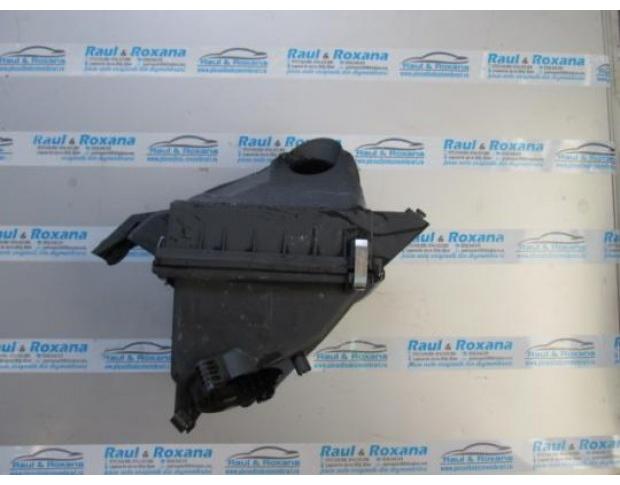 carcasa filtru aer skoda superb 2.5tdi aym