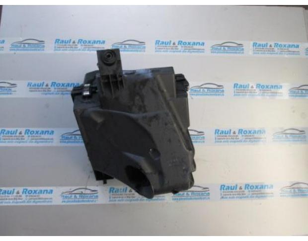 carcasa filtru aer skoda superb 2.5tdi aym