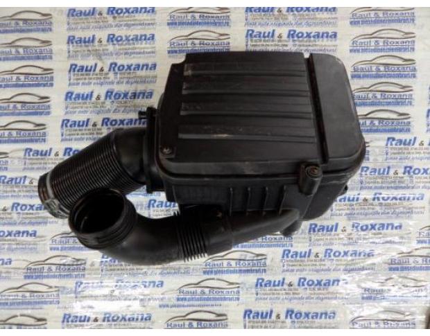 carcasa filtru aer skoda yeti 1.2tsi cbz 1k0129607al