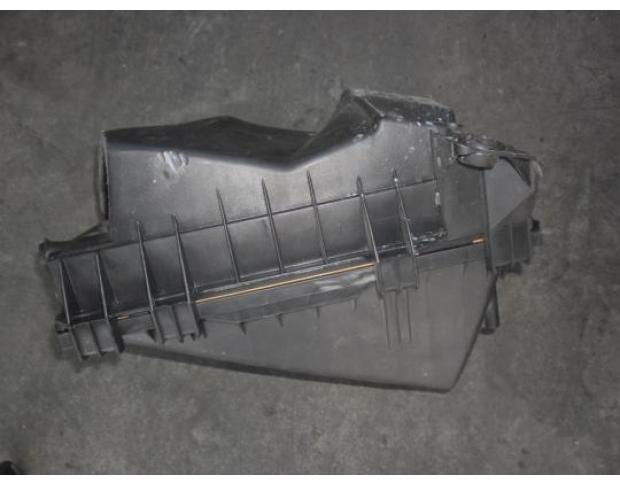 carcasa filtru aer volkswagen golf 4 (1j) 1997-2005
