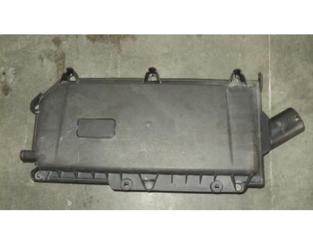 carcasa filtru aer volkswagen golf 4 (1j) 1997-2005