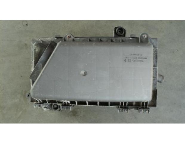 carcasa filtru aer volkswagen golf 4 (1j) 1997-2005