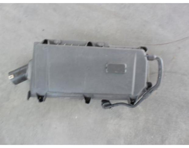 carcasa filtru aer volkswagen golf 4 (1j) 1997-2005