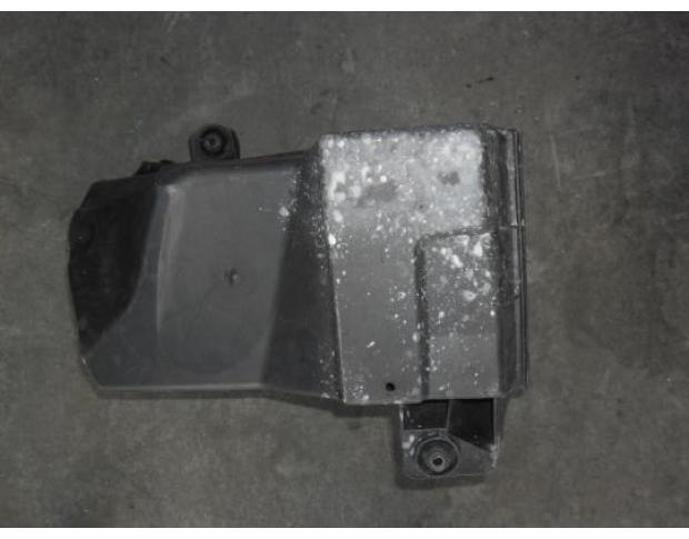 carcasa filtru aer volkswagen golf 4 (1j) 1997-2005