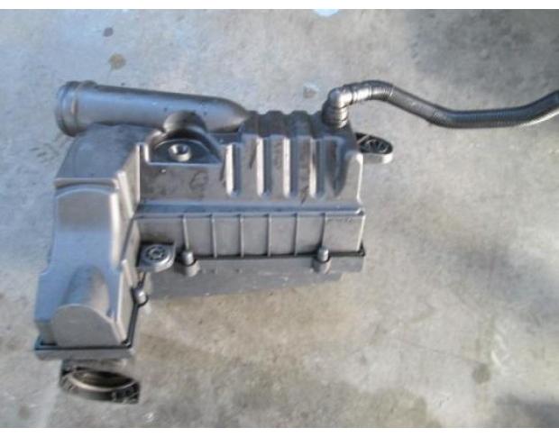 carcasa filtru aer volkswagen golf 6  (5k1) 2008/10-2012/10
