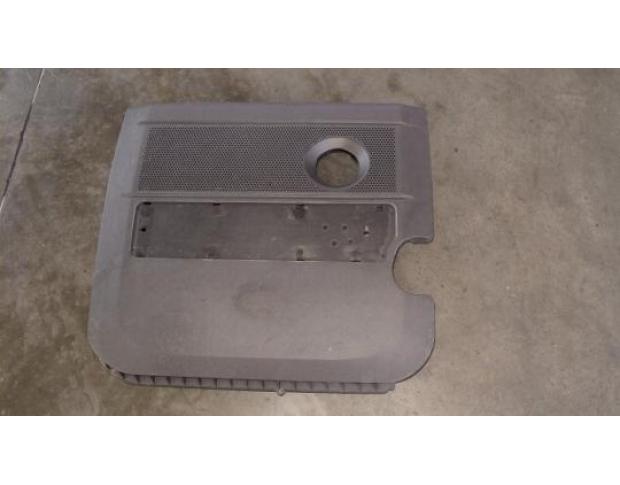 carcasa filtru aer volkswagen jetta 3 (1k2) 2005/08-2010/10