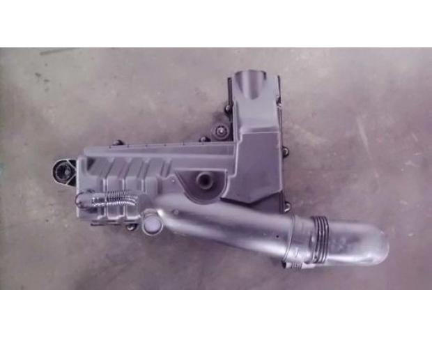 carcasa filtru aer volkswagen jetta 3 (1k2) 2005/08-2010/10