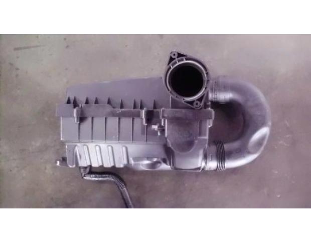 carcasa filtru aer volkswagen jetta 3 (1k2) 2005/08-2010/10