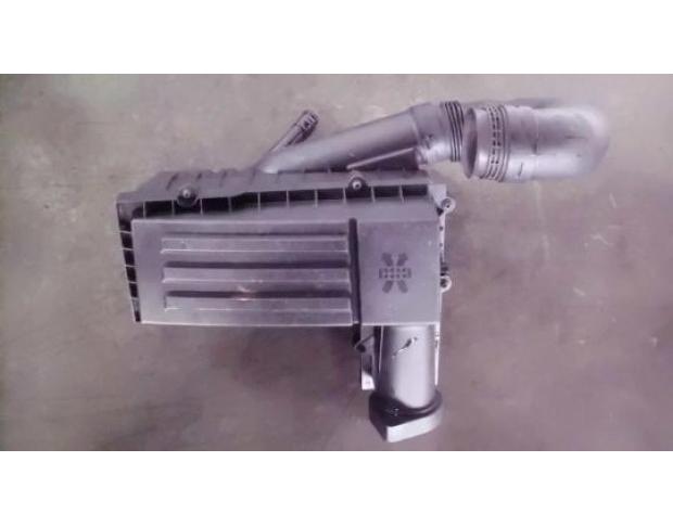 carcasa filtru aer volkswagen jetta 3 (1k2) 2005/08-2010/10