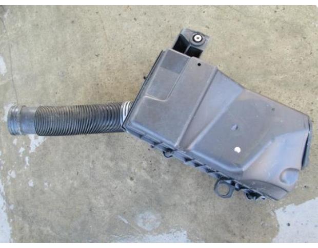 carcasa filtru aer volkswagen new beetle (9c1, 1c1) 1998/01-2010