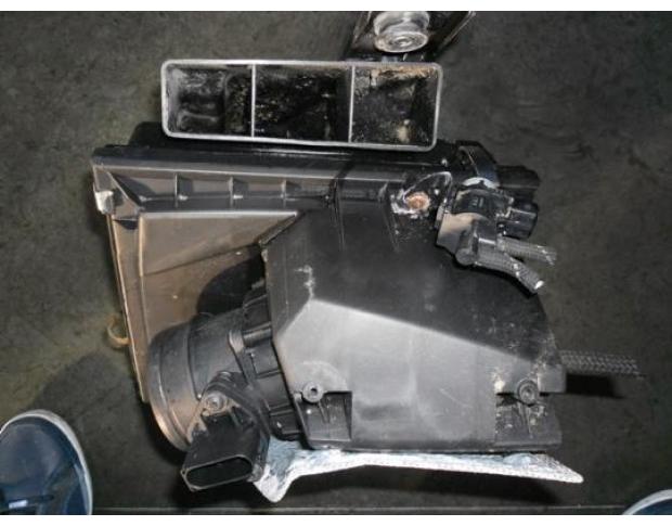 carcasa filtru aer volkswagen passat (3b3) 2000/11-2005/03