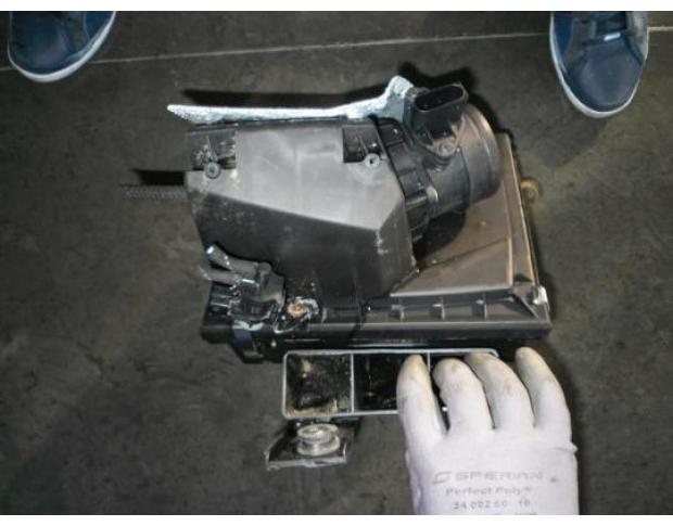 carcasa filtru aer volkswagen passat (3b3) 2000/11-2005/03