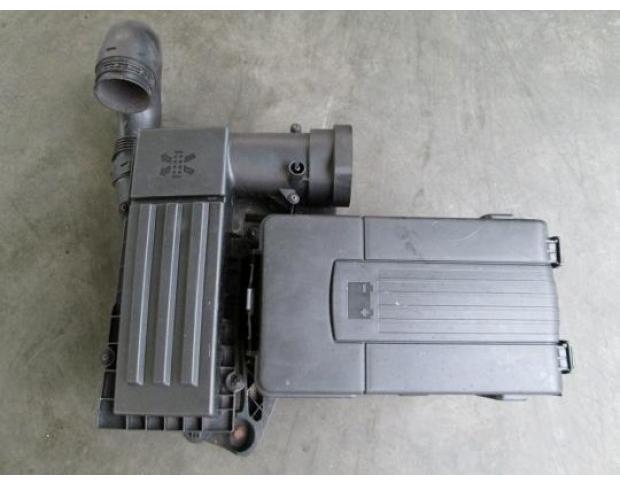 carcasa filtru aer volkswagen passat  (3c2) 2005/08 -2010/08