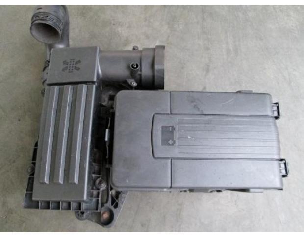 carcasa filtru aer volkswagen passat  (3c2) 2005/08 -2010/08