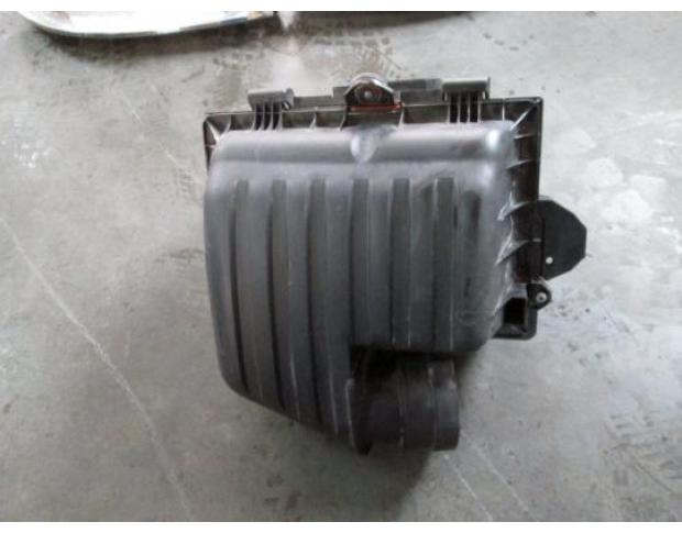 carcasa filtru aer volkswagen sharan (7m8, 7m9, 7m6) 2000/04 ->2010/03