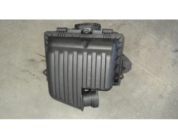 carcasa filtru aer volkswagen sharan (7m8, 7m9, 7m6) 2000/04 ->2010/03